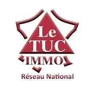MUSCAST - IMMOBILIER logo