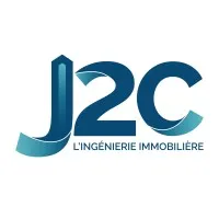 J2C EXPERTISES (J2C EXPERTISES) logo
