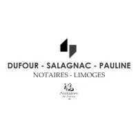DUFOUR MARTIAL logo