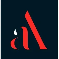 ARMAND AVOCATS logo