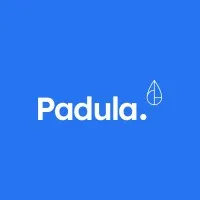 PADULA logo