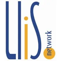 LLIS NETWORK logo