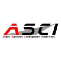 AVENIR SERVICES CONCEPTIONS INDUSTRIELS - SMIP ATLANTIQUE (ASCI SMIP ATLANTIQUE) logo