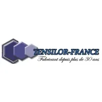 TENSILOR-FRANCE logo