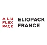 ELIOPACK logo