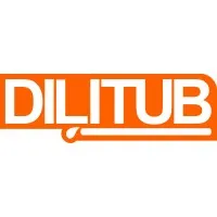 DILITUB logo