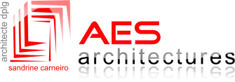 AES ARCHITECTURES (AESA) logo