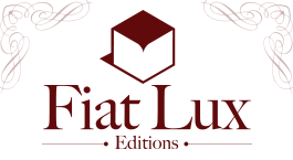 LAIBI SALIM logo