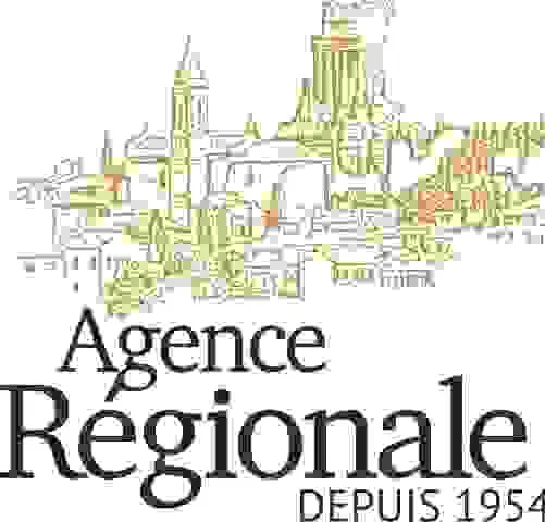 GMA logo