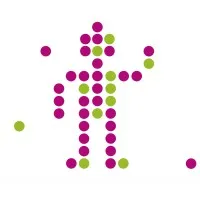 INSIGHT OUTSIDE logo