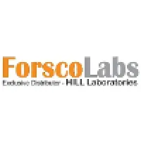 FORSCOLABS logo