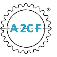 ADEQUATION CONTROLE CONSEIL FORMATION (A2CF) logo