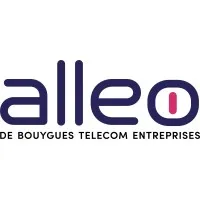ALLEO logo