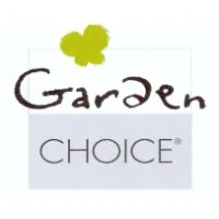 GARDEN CHOICE logo