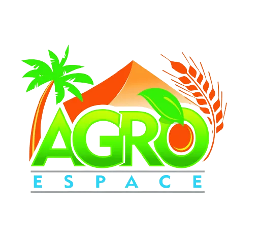 AHOSSIN COMLAN logo