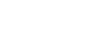 EURL ALEXANDRE BOUYSSOU (L ATELIER D ALEXANDRE) logo
