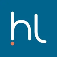 HURRAH LUNA (HURRAH LUNA !) logo