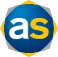 MATHIB (CENTRE AUTO 2000) logo