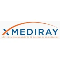 SOCIMED logo