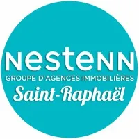 AGENCE IMMOBILIERE LES CIGALES (LES CIGALES) logo