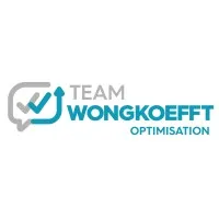 TEAM WONGKOEFFT OPTIMISATION (T W O) logo