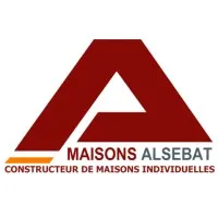 ALSEBAT logo