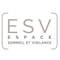 Voici le logo de la marque CENTRE PLURIDISCIPLINAIRE DE MEDECINE DU SOMMEIL ET DE LA VIGILANCE qui représente son identité graphique.