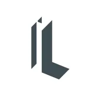 Voici le logo de la marque LABEDAN CONSTRUCTIONS qui représente son identité graphique.