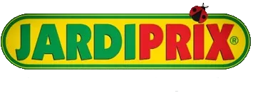 PHUC (jardiprix) logo