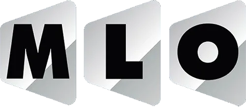 MIROITERIE LOIRE OCEAN logo