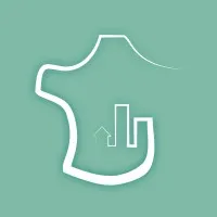 DEVEKO logo