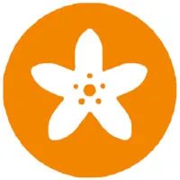 NEROLIANE logo