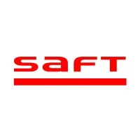 SAFT GROUPE logo