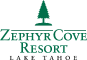 ZEPHYR logo