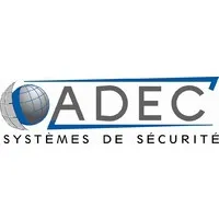 ADEC 17 (A.A.S) logo