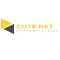 COTE NET logo