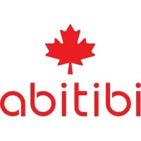 ABITIBI SUD logo