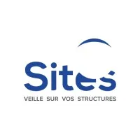 SITES 20A logo