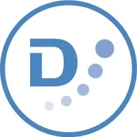 DAXIUM logo