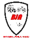 BRESSE JURA AGRI logo
