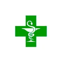 PHARMACIE DES ORMEAUX (PHARMACIE DES ORMEAUX) logo