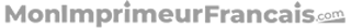 FLUOO logo