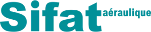 ATOUT VITESSE logo