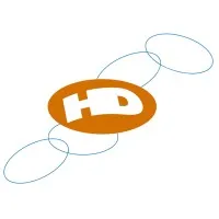 DEWERSE logo