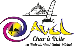 AVEL SARL (AVEL) logo