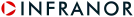 INFRANOR SAS logo
