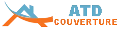 DEDEURWAERDERE THOMAS logo