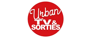 MEDIAS FRANCE DEVELOPPEMENT (URBAN TV) logo