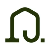 IMMOJAIME logo