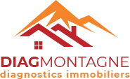 ALTICAMP logo